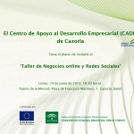 Programa del Evento.jpg