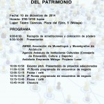 Programa networking patrimonio .jpg