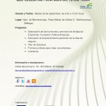Que necesitas para montar tu empresa-B-ls.jpg