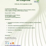 Que necesitas para montar tu empresa-EM-pg.jpg