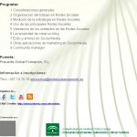 Redes sociales Baena 18-09-2014.JPG