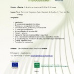 Seguridad Informatica-V-rc.jpg