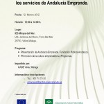 Servicios Fundacion.jpg