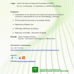 Soluciones Libres para innovar.jpg
