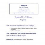 carte ENREDATE SA sanbar 7febr.JPG