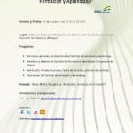 cartel 09.10.jpg