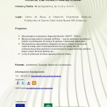 cartel 10.09.jpg