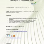 cartel 12.11.jpg