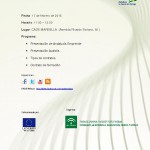 cartel 17 02 2015.jpg
