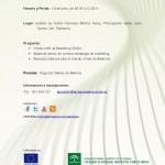 CARTEL 18.06.jpg