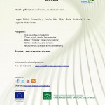 cartel 20.02.jpg