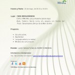 cartel 20.05.jpg