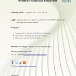 cartel 21.07.jpg