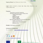 cartel 26.02.jpg