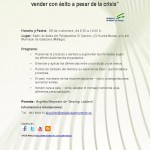 cartel 28.11.jpg