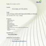 cartel TU EMPRESA EN YOUTUBE.jpg