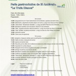 cartel feria cade (Large).jpg