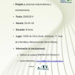 cartel formación Básica 2014 Comercio Electrónico jpg.jpg