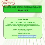 el contrato de trabajo.jpg