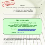 estrategia empresarial.jpg