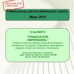 financiacion empresarial.jpg