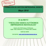 fiscalidad básica.jpg