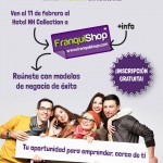 franquishop 2015.jpg
