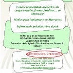 implantacion de empresas en marruecos.jpg
