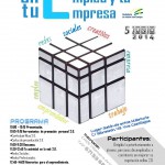 jornadas juventud castillejos.jpg