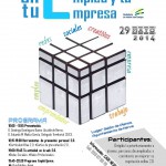 jornadas juventud nerva1.jpg