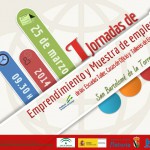 jornadas san bartolomé.jpg