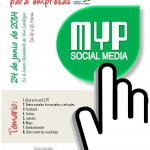 marketing y publicidad.jpg