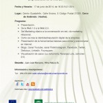modelo cartel formacion personalizada JUNIO 2014 CERRO _1_x (Large).jpg