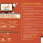 programa_jornadamalaga_VRRSS.png