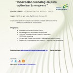 Cartel 12.03.jpg