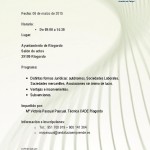 Formas Juridicas-R-mvp.jpg