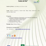 cartel 18.03.jpg