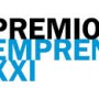 Premios Emprendedor XXI Andalucía