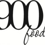 Logo Origen 900 S.L.