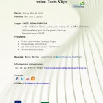 cartel 29.04.jpg