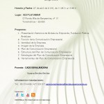 CARTEL 27.04.jpg