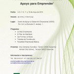 Cartel Curso Formas Juridicas mayo 15.JPG