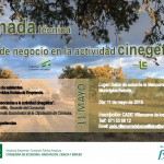 15-05-11 JCASTILLEJOS.jpg