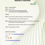 CARTEL Acción Aprende A Financiarte.HO.jpg