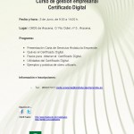 Certificado digital 2-06-2015.jpg
