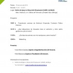 CARTEL 25.06.jpg