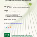 Modelo cartel GEB_2015_00.jpg