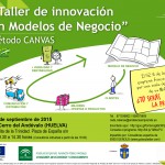Cartel MdN Huelva_Cerro.jpg