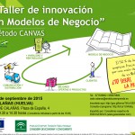 Cartel MdN Huelva_Calañas.jpg