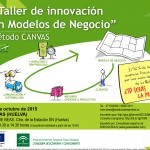 Cartel MdN Huelva_Beas.jpg